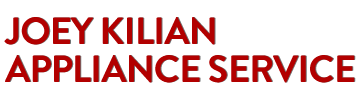 Kilian Appliance Repair